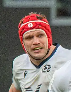 Description de cette image, également commentée ci-après