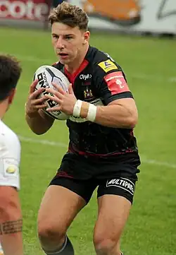 Description de cette image, également commentée ci-après