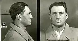 Image illustrative de l’article Georges Boucheseiche