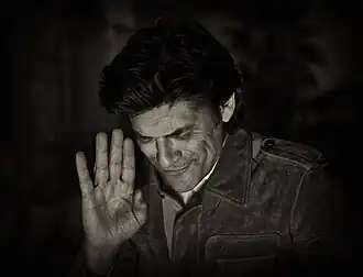 Description de cette image, également commentée ci-après