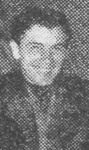 Image illustrative de l’article Georges Firmin