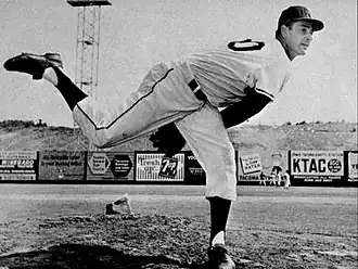 Image illustrative de l’article Georges Maranda