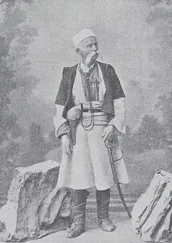 Description de l'image Georgi Pulevski.jpg.