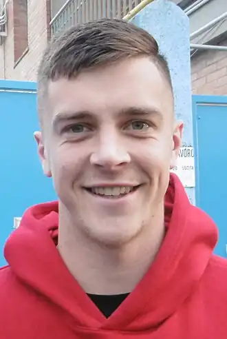 Image illustrative de l’article Georgi Tunjov