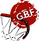 Image illustrative de l’article Fédération géorgienne de basket-ball