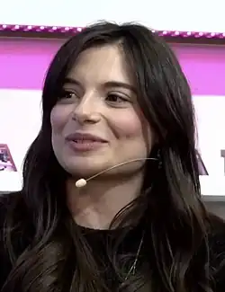 Description de cette image, également commentée ci-après