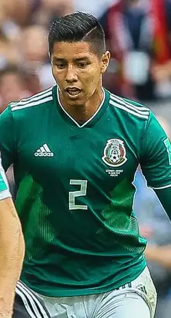 Image illustrative de l’article Hugo Ayala