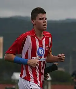 Image illustrative de l’article Gerard Gumbau