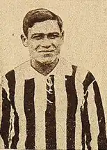 Image illustrative de l’article Gerardo Rivas