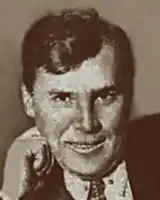 Description de l'image Gerasimov.jpg.