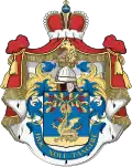 Blason