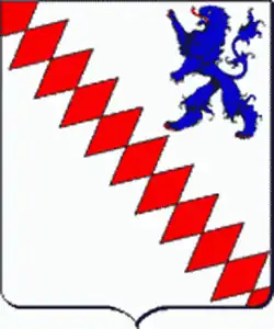 Description de cette image, également commentée ci-après