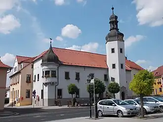 Gerbstedt