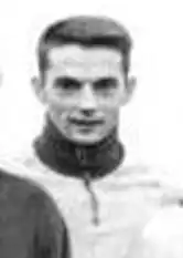 Image illustrative de l’article Gerd Kostmann