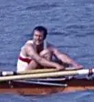 Image illustrative de l’article Gerhard Auer