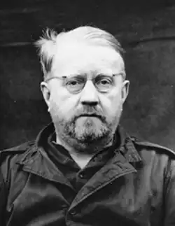 Description de l'image Gerhard Rose.jpg.