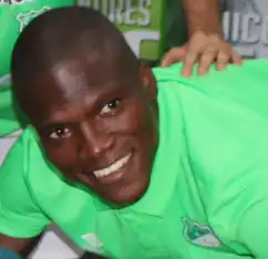 Image illustrative de l’article Germán Mera