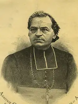 Image illustrative de l’article Abel-Anastase Germain