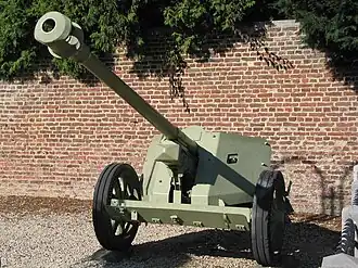 Image illustrative de l'article 7,5-cm PaK 40