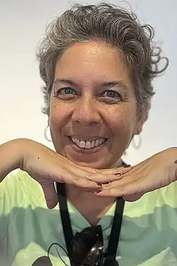 Description de cette image, également commentée ci-après