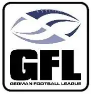 Description de l'image Germanfl.jpg.