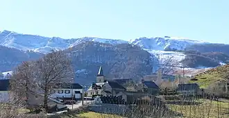 Germs-sur-l'Oussouet