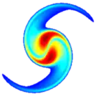 Description de l'image Gerris logo.png.