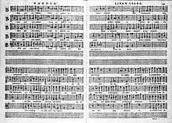 Image illustrative de l’article Sixième livre de madrigaux (Carlo Gesualdo)
