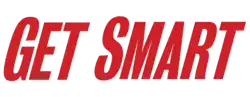 Description de l'image Get Smart.png.