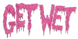 Description de l'image Get Wet (album) logo.png.