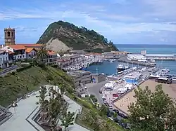 Description de cette image, également commentée ci-après