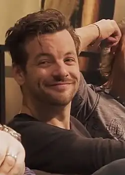 Description de cette image, également commentée ci-après