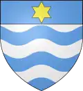Blason de Għajnsielem