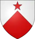 Blason de Ħal Għargħur