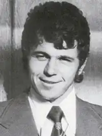 Image illustrative de l’article Gheorghe Simionov