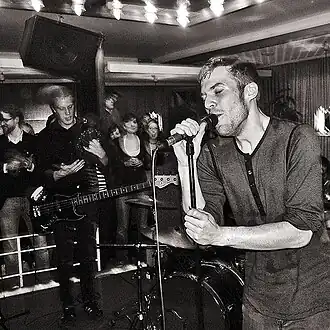 Description de cette image, également commentée ci-après