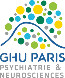 Image illustrative de l’article Groupe hospitalier universitaire Paris psychiatrie & neurosciences