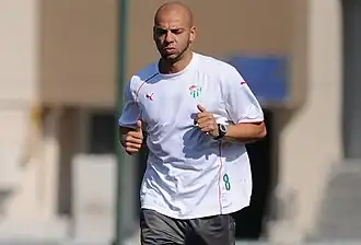 Image illustrative de l’article Giani Kiriță