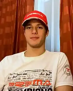 Description de cette image, également commentée ci-après