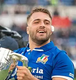 Description de cette image, également commentée ci-après