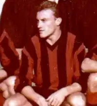 Image illustrative de l’article Giovanni Meanti