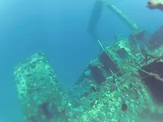 illustration de Giannis D