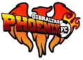 Ancien logo