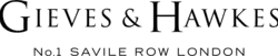 logo de Gieves & Hawkes