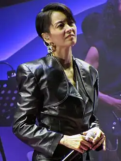 Description de cette image, également commentée ci-après