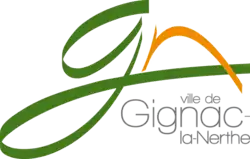 Gignac-la-Nerthe