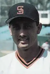 Image illustrative de l’article Gil Heredia