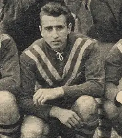 Description de l'image Gilbert Alberti.png.