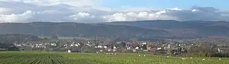 Gimel (Vaud)