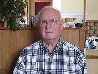 Image illustrative de l’article Gino Gardassanich